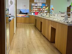 -启明眼镜(海淀黄庄店)