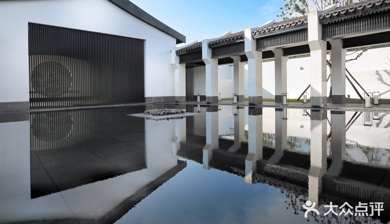 摄影圣地千岛湖