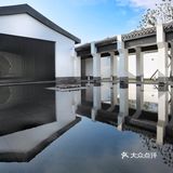 摄影圣地千岛湖