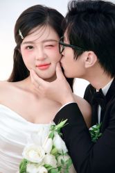 -喜摄影工作室(高碑店)