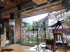 -渔太泰漓江小馆·广西融合菜(西街店)