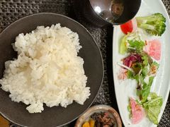 -神户牛排 石田屋(本店)