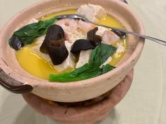 -金百万(亦庄店)