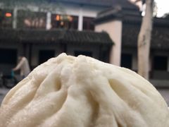 -莹珠阁·私房菜