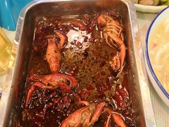 -簋街仔仔小龙虾(簋街二店)