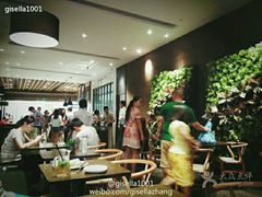 -江南厨子·品苏杭(华润万象店)
