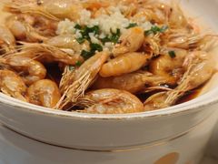 -肆季荟·SEASONS(江苏电视塔店)