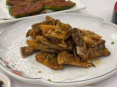 -金百门·顺德海鲜酒家(陈村店)