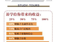 -金豆子幼稚园