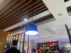 -三猫黑鱼花(南大店)