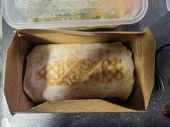 -CIN CIN CANTINA&BAR