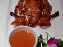 -老海陵·泰州菜(三水湾店)