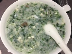 -鼎泰丰(渔阳店)