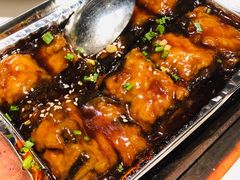 -丰收日(五角场店)