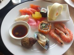 DSC_0353-AdD全日制餐厅(中谷花园酒店)