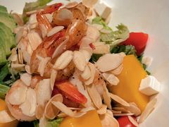 -Bco豆库(苏州中心店)