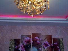 -西塘尊闻堂（百寿厅）庭院度假民宿