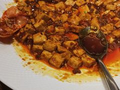 -中国徽菜·徽商故里(广安门店)