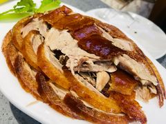 -紫光园(燕郊总店)