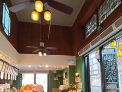 -汪玉霞(汉口里店)