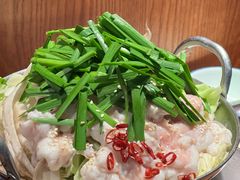 -九州酒场ひこぞう(1号店)
