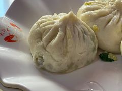 -宝正臻天津包子总店(金阳光居易店)