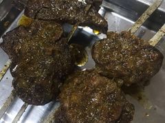 -煲来饱去冷水鱼