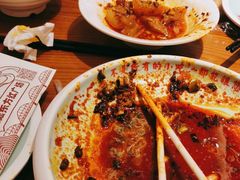 -再回首(中天健广场店)