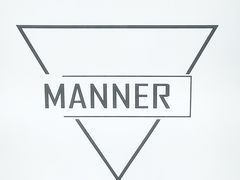 -Manner Coffee(大宁国际商业广场店)