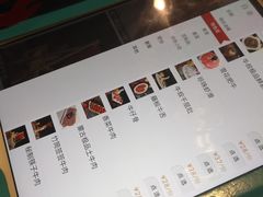 -小牛叔鲜切牛肉·火锅·烤肉自助(公济桥路店)