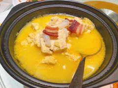 -万龙洲海鲜(南新仓店)