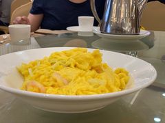 -金时代顺风大酒店(协泰店)