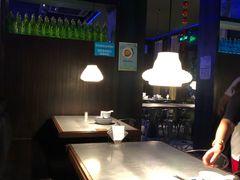 -炉鱼(云澜湾店)