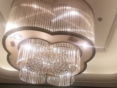 -同庆楼(奥体中心店)