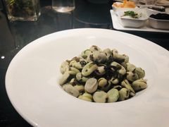 -渝半城经典川粤菜(重庆天地店)