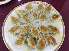 老边饺子馆(中街店)-老边饺子馆(中街店)