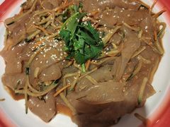 -李老哈·东北菜(宋园路店)