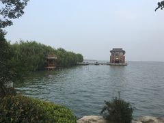 -同里湖度假村(二期店)