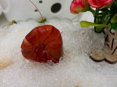 -金时代顺风大酒店(临港百联店)