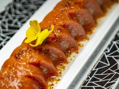 -科力淮扬村(广安门店)