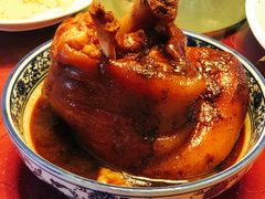 -沈厅酒家(周庄店)