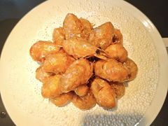 -红厨巷·淮扬菜(熙南里店)