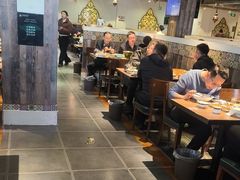 -直隶安家牛肉罩饼(建华店)