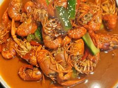 -好灶头妈妈菜·千岛湖土菜地标美食