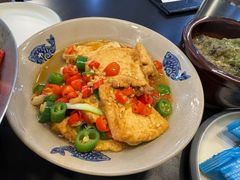 -潇湘阁(望京SOHO店)