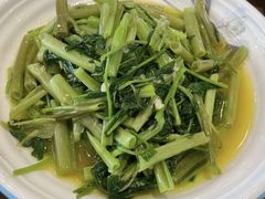 -锡和无锡菜·三白油条(景丽苑店)