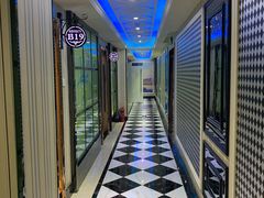 -幸福时光KTV(纬六路店)