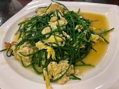 -有家驴肉黄面(敦煌店)