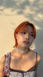 -天使之手plus