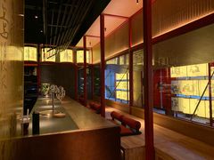 -300杯·和牛烧肉清酒专门店(廊里店)